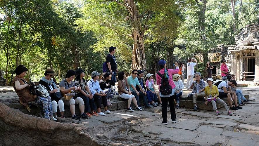 19-ta prohm-02